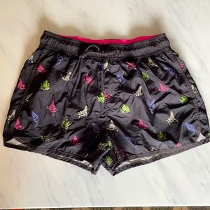 H&M Swim Trunks - Size small